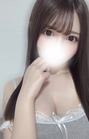 三葉くるみ