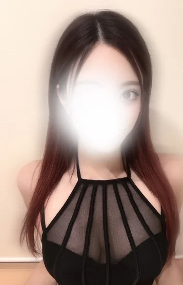 白羽える