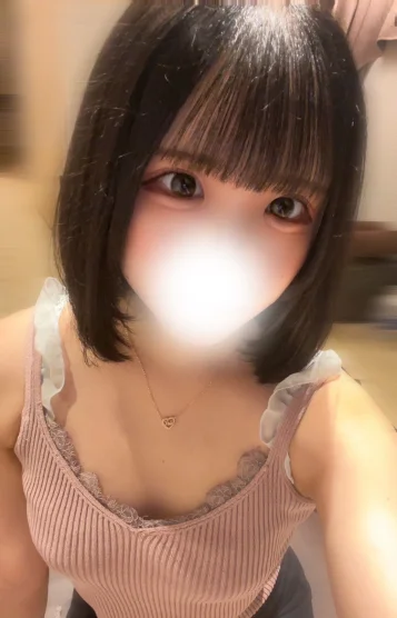 斎藤みさ