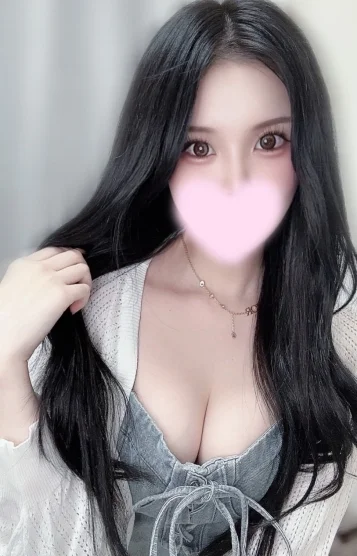 桜井まみ