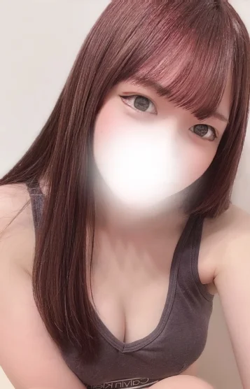 春日はるひ