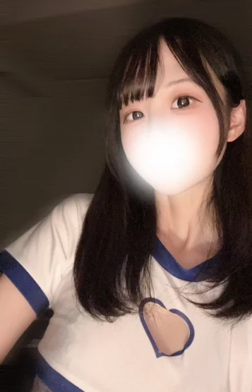 中野せな