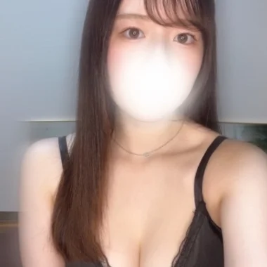 恵比寿・中目黒ミネルバのメッセージ用アイコン