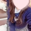 前田あい