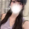 西條せいな