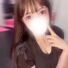 石川あずき