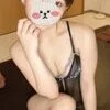 廣瀬かずき