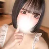 斎藤みさ