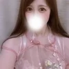 胡蝶あげは