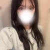 姫野ゆあ