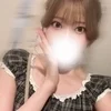 香坂れい