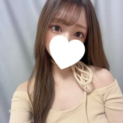 お店の特徴その3