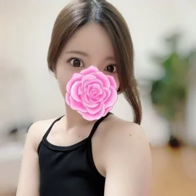 お店の特徴その2