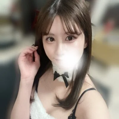お店の特徴その3