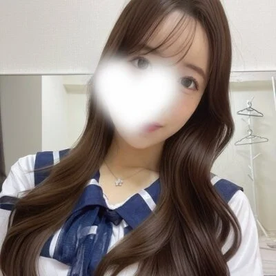 お店の特徴その2