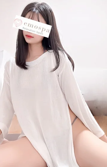日向せな