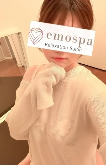 本田 ゆうき