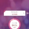 綺瀬あかね