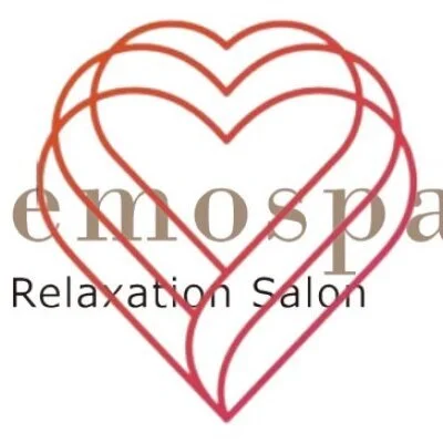 emospa