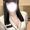 中野みさ