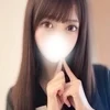 春川あかり
