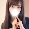春川あかり