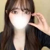 桜井りの