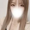 藤浪ももか