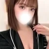 天使のの