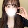 桜井りの