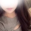 花園もえ