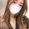 日向りさ