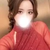 ◆厳選おすすめ◆セラピストを要チェック！