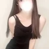 春川あかり