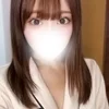 藤永ゆあ
