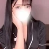 木嶋やよい
