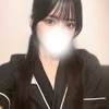 中島るり