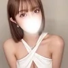 天使のの