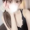 雪城みお
