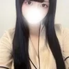 橘さやか