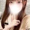 星野もな