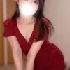 辻のあ