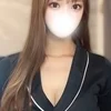 水嶋ひめか