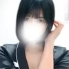 北川 みさと
