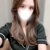 朝比奈みく
