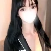 森田みゆ