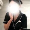 小宮山らん