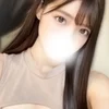木嶋やよい