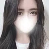 関野ひなた