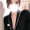 朝比奈みく